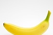 latex_mk/test/graphics/banana.jpg